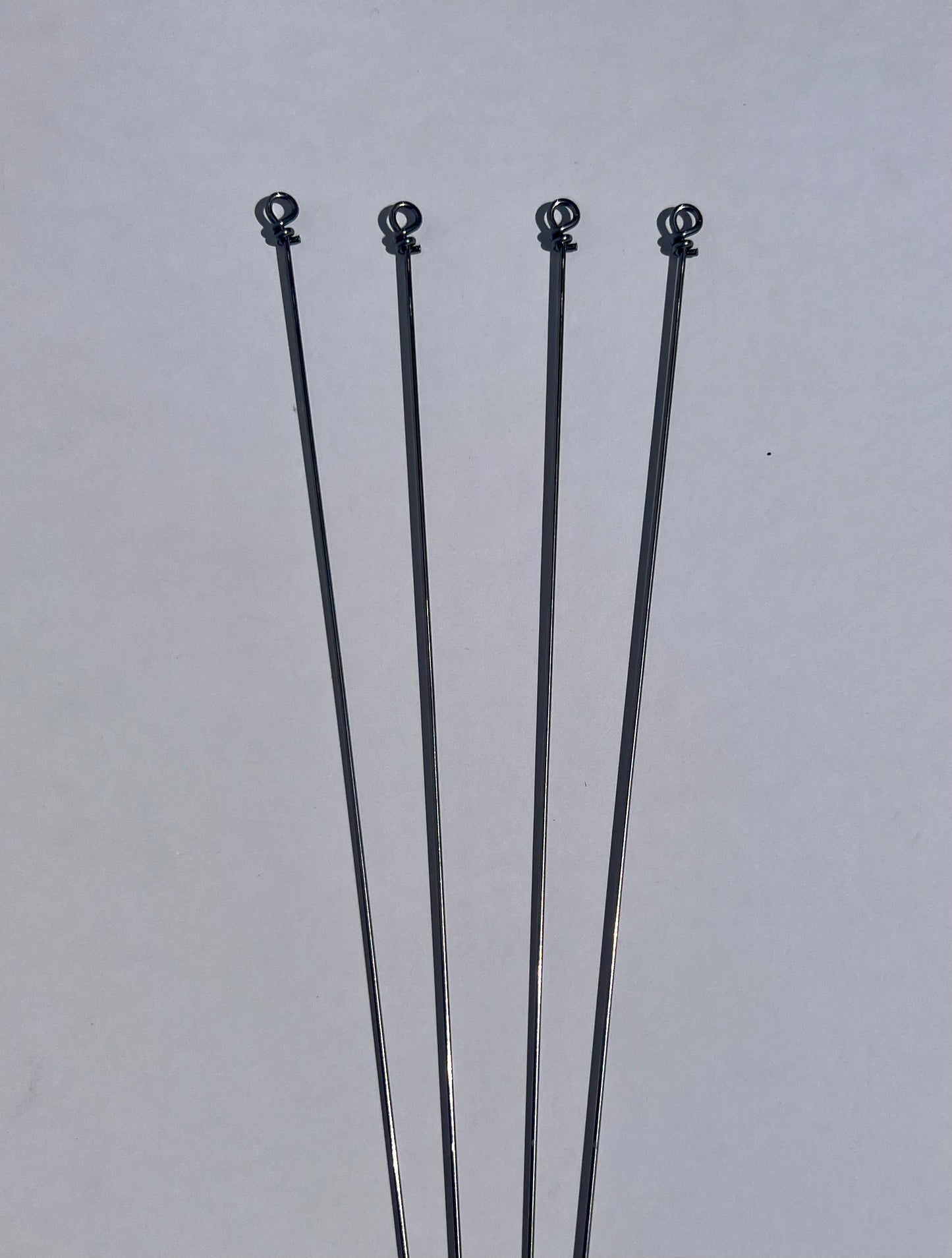 .051 Wire Shank 10pk