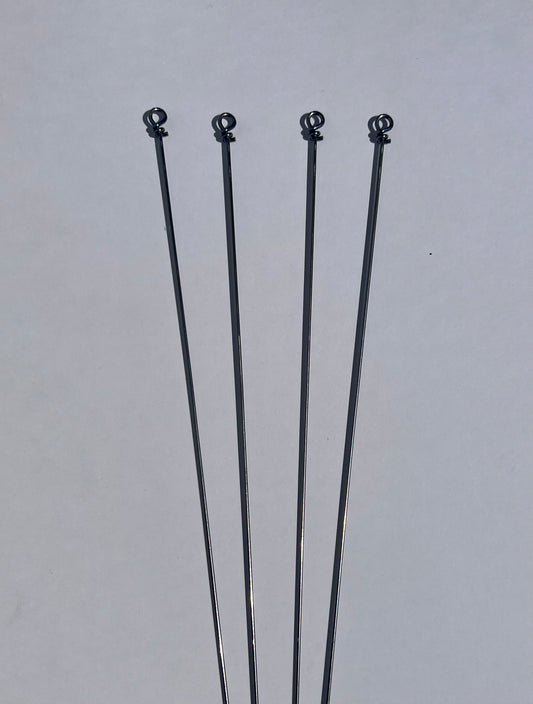 .045 Wire Shank 10 pk